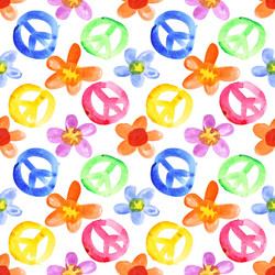 Similar image 21518146