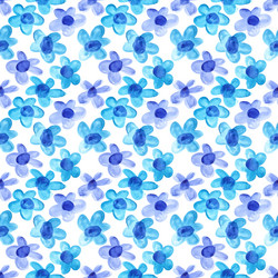 Similar image 21518147