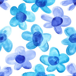 Similar image 21518149