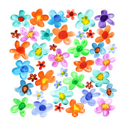 Similar image 21518151