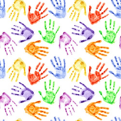 Similar image 21518153