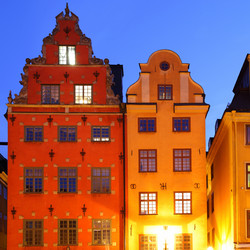 Similar image 21518154