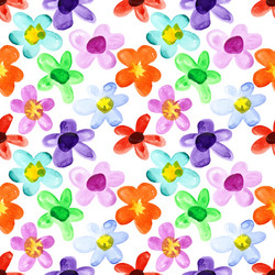 Similar image 21518155