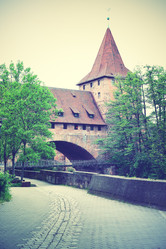 Similar image 21518156