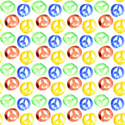 Similar image 21518157