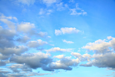 Similar image 21517049