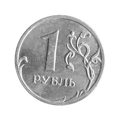 Similar image 21517054