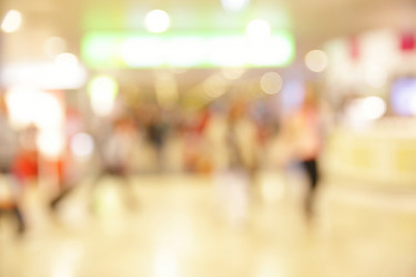 Similar image 21517056