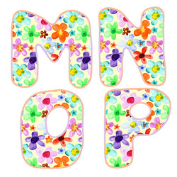 Similar image 21517057