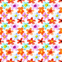 Similar image 21517058