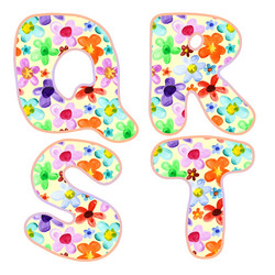 Similar image 21517062