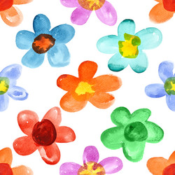 Similar image 21517065