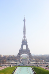 Similar image 21517066