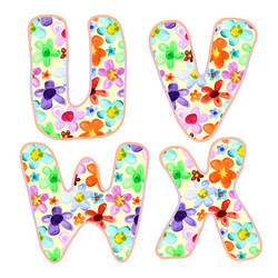 Similar image 21517067