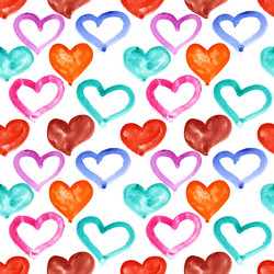 Similar image 21517069