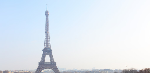 Similar image 21517070