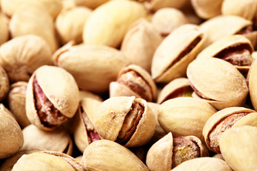 Similar image 21517071