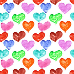 Similar image 21517076