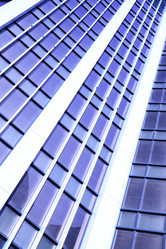 Similar image 21517077