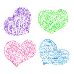 Similar image 21517078