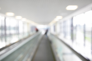 Similar image 21517082