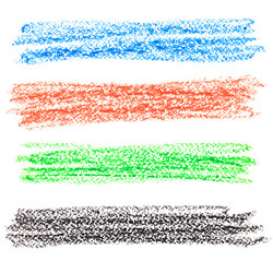 Similar image 21517083