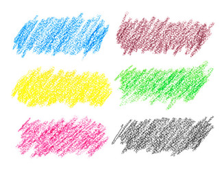 Similar image 21517085