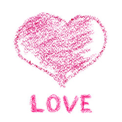 Similar image 21517087