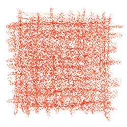 Similar image 21517092