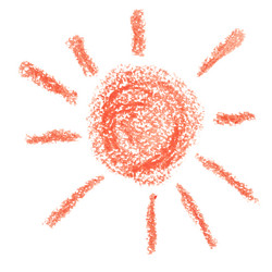 Similar image 21517094