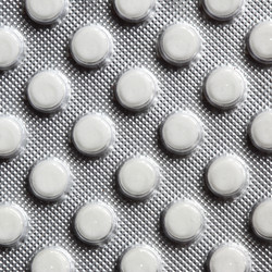 Similar image 21517330