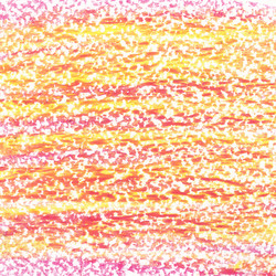 Similar image 21517333