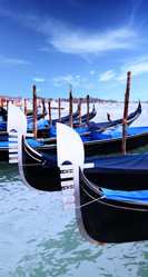 Similar image 21517336