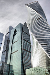 Similar image 21517337