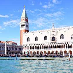 Similar image 21517339