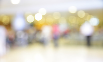 Similar image 21517344