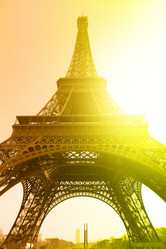 Similar image 21517347