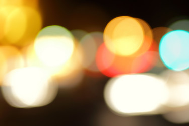 Similar image 21517348