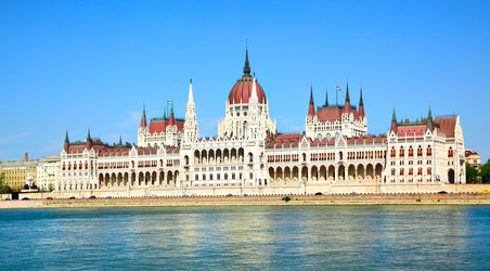 Similar image 21517350