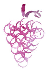 Similar image 21517351