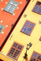 Similar image 21517354