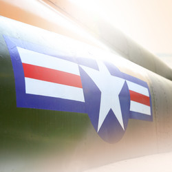 Similar image 21517359