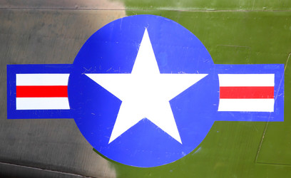 Similar image 21517363