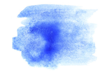 Similar image 21517365