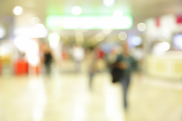 Similar image 21517373