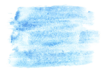 Similar image 21517376