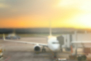 Similar image 21517378