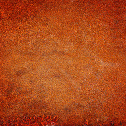 Similar image 21517379