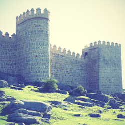 Similar image 21517383