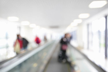 Similar image 21517384